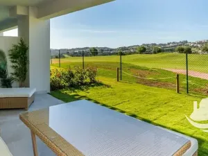Prodej rodinného domu, Mijas, Španělsko, 180 m2
