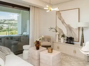 Prodej rodinného domu, Mijas, Španělsko, 180 m2