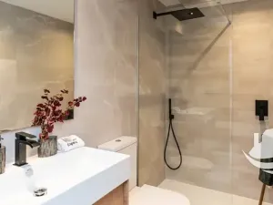 Prodej rodinného domu, Mijas, Španělsko, 225 m2