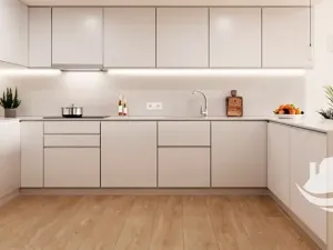 Prodej bytu 4+kk, Teulada, Španělsko, 114 m2