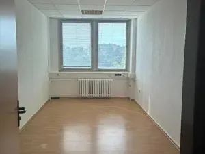 Pronájem kanceláře, Liberec, Švermova, 18 m2