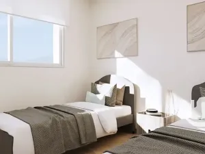 Prodej bytu 4+kk, Cartagena, Španělsko, 117 m2