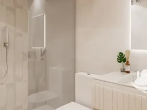 Prodej bytu 4+kk, Manilva, Španělsko, 103 m2