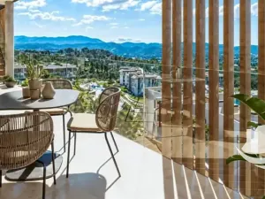 Prodej bytu 4+kk, Calvià, Španělsko, 111 m2
