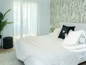 Prodej bytu 3+kk, Estepona, Španělsko, 83 m2