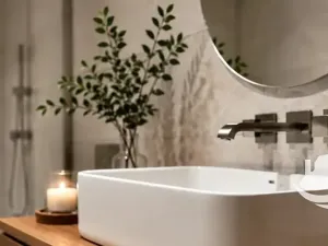 Prodej bytu 4+kk, Capdepera, Španělsko, 100 m2