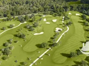 Prodej bytu 4+kk, Capdepera, Španělsko, 100 m2