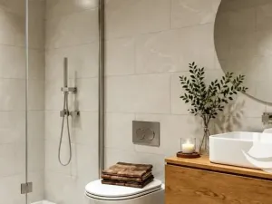 Prodej bytu 3+kk, Capdepera, Španělsko, 82 m2