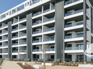 Prodej bytu 3+kk, Torrevieja, Španělsko, 65 m2
