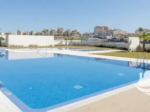 Prodej bytu 3+kk, Torrevieja, Španělsko, 65 m2