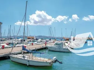 Prodej bytu 3+kk, Torrevieja, Španělsko, 65 m2