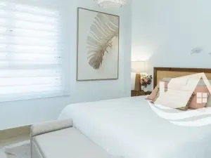 Prodej bytu 4+kk, Mijas, Španělsko, 117 m2