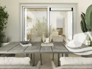 Prodej bytu 3+kk, Benahavís, Španělsko, 103 m2
