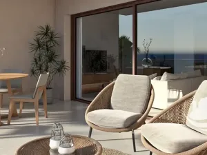 Prodej bytu 3+kk, Capdepera, Španělsko, 89 m2
