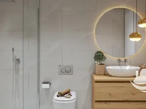 Prodej bytu 3+kk, Capdepera, Španělsko, 89 m2