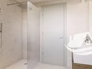 Prodej bytu 4+kk, Benahavís, Španělsko, 118 m2