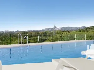 Prodej bytu 4+kk, Mijas, Španělsko, 98 m2