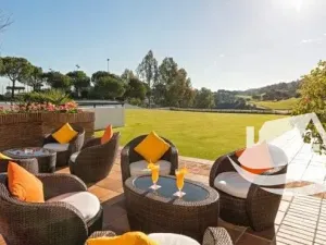 Prodej bytu 4+kk, Mijas, Španělsko, 106 m2