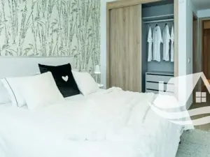 Prodej bytu 3+kk, Estepona, Španělsko, 83 m2