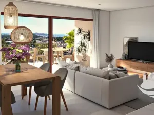 Prodej rodinného domu, Capdepera, Španělsko, 101 m2