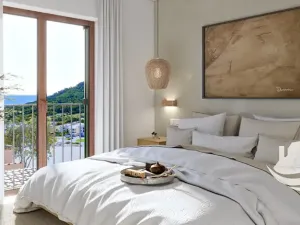 Prodej rodinného domu, Capdepera, Španělsko, 101 m2