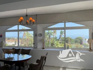 Prodej vily, Nerja, Španělsko, 190 m2