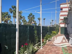 Prodej bytu 4+kk, Torrox, Španělsko, 170 m2