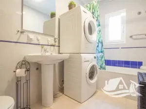Prodej rodinného domu, Nerja, Španělsko, 130 m2