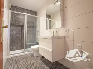 Prodej rodinného domu, Nerja, Španělsko, 130 m2