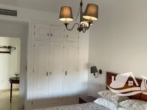 Prodej bytu 2+kk, Nerja, Španělsko, 52 m2
