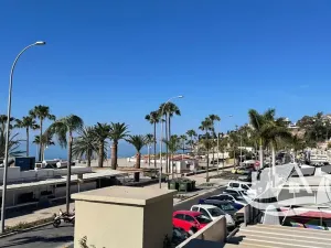 Prodej bytu 2+kk, Nerja, Španělsko, 52 m2