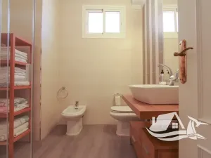 Prodej vily, Torrox, Španělsko, 200 m2