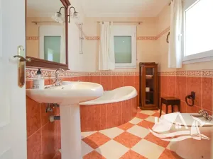 Prodej vily, Torrox, Španělsko, 200 m2