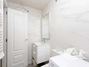 Prodej bytu 4+kk, Nerja, Španělsko, 104 m2