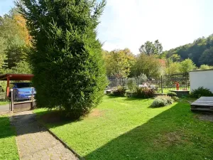Prodej rodinného domu, Hvězdonice, 135 m2