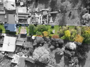 Prodej rodinného domu, Hvězdonice, 135 m2