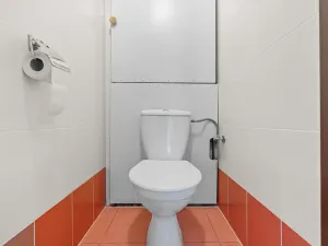 Prodej bytu 3+1, Zlín, Křiby, 80 m2
