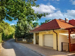 Prodej rodinného domu, Hluboká nad Vltavou, Hosínská, 350 m2