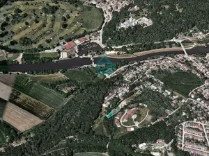 Prodej rodinného domu, Hluboká nad Vltavou, Hosínská, 350 m2