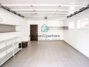 Prodej rodinného domu, Hluboká nad Vltavou, Hosínská, 350 m2