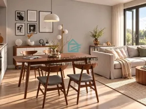 Prodej bytu 2+kk, Hluboká nad Vltavou, 50 m2