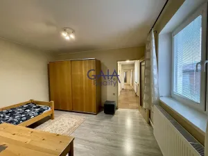 Prodej rodinného domu, Lipov, 102 m2