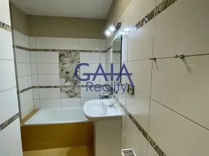 Prodej rodinného domu, Lipov, 102 m2