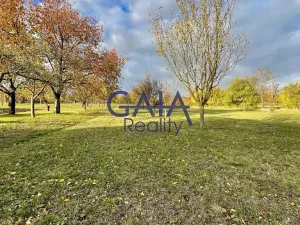 Prodej rodinného domu, Lipov, 102 m2