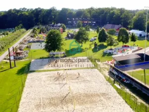 Prodej bytu 2+kk, Hluboká nad Vltavou, Masarykova, 44 m2
