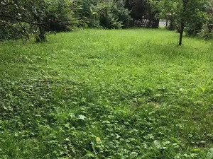 Prodej pozemku pro bydlení, Most, 230 m2