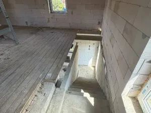 Prodej rodinného domu, Nejdek - Suchá, 151 m2