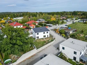 Prodej rodinného domu, Hlincová Hora, Kodetka Vnitřní, 175 m2