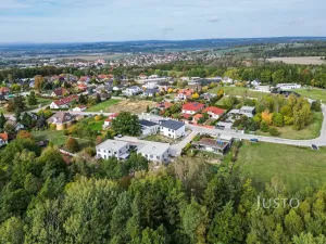 Prodej rodinného domu, Hlincová Hora, Kodetka Vnitřní, 175 m2