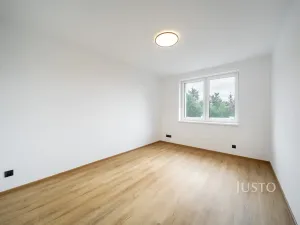 Prodej rodinného domu, Hlincová Hora, Kodetka Vnitřní, 175 m2